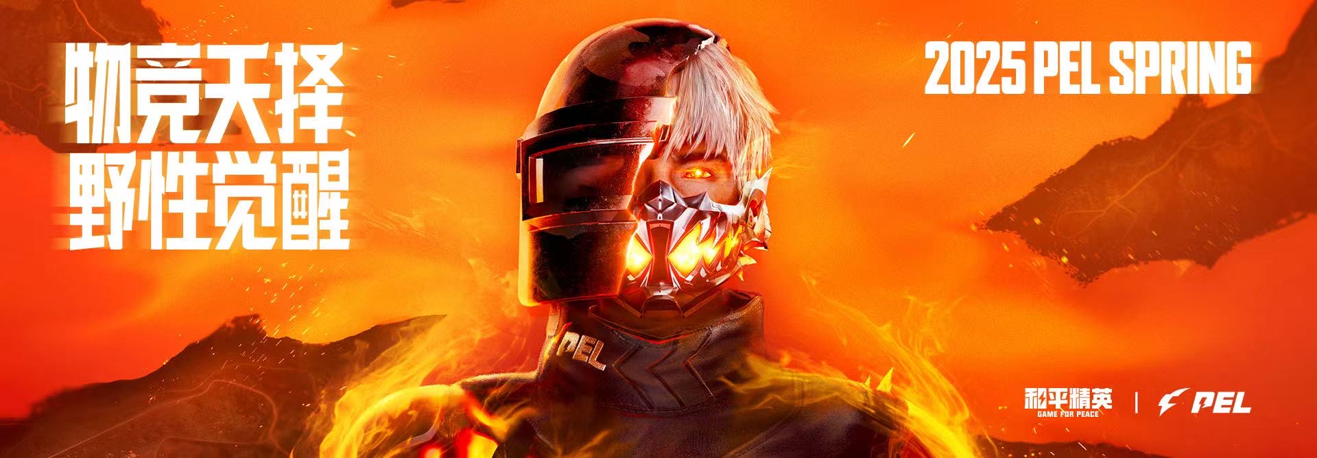 和平精英免越狱辅助【Koi】苹果IOS免签名半火辅助