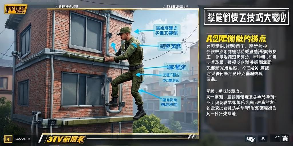 和平精英模拟器《ACE》内部辅助上架