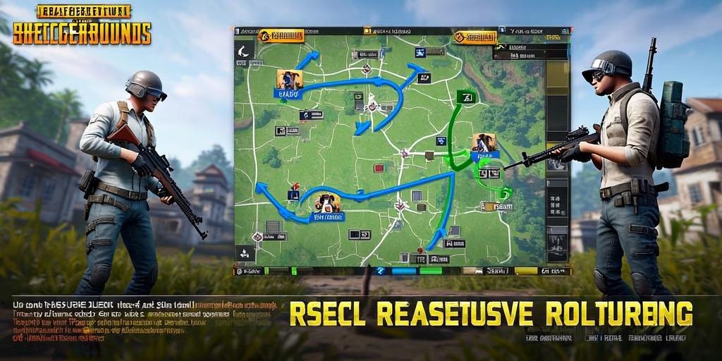 和平精英辅助【EVA】腾讯模拟器专用挂 子弹瞬击 人物绘制 透视血量 子弹穿墙 锁头自瞄